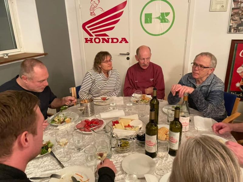 274259376 5082248675159063 n